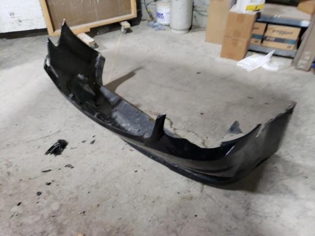 Photo 13 from auction – 2018 DODGE GRAND CARA with VIN 2C4RDGEG1JR333096