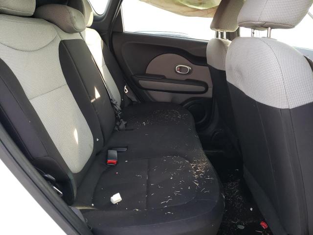 Photo 11 from auction – 2015 KIA SOUL with VIN KNDJN2A27F7120816