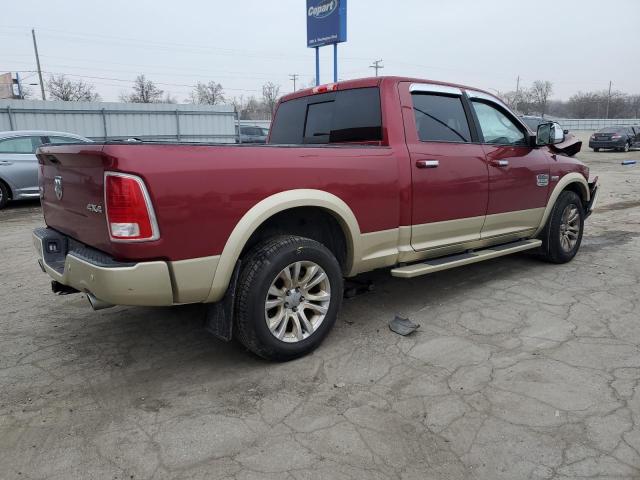 Photo 3 from auction – 2015 RAM 1500 LONGH with VIN 1C6RR7WT1FS684276