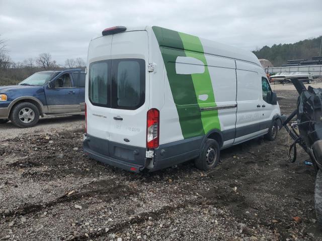Photo 3 from auction – 2018 FORD TRANSIT T- with VIN 1FTYR3XM0JKA15865