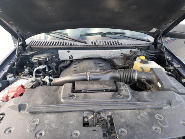 Photo 12 from auction – 2017 FORD EXPEDITION with VIN 1FMJK1JT9HEA00358