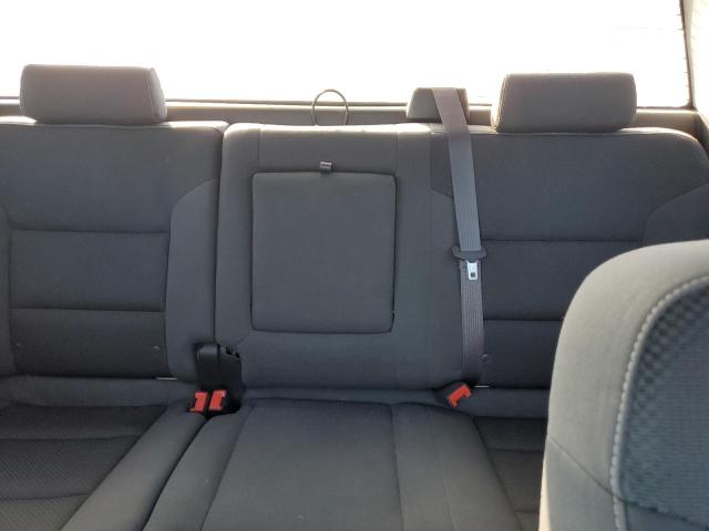 Photo 10 from auction – 2015 CHEVROLET SILVERADO with VIN 3GCPCREC6FG464329