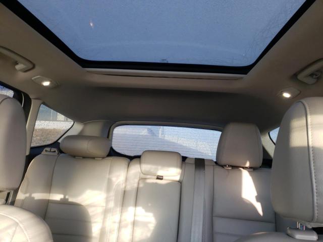 Photo 10 from auction – 2016 FORD ESCAPE TIT with VIN 1FMCU0J98GUC06115