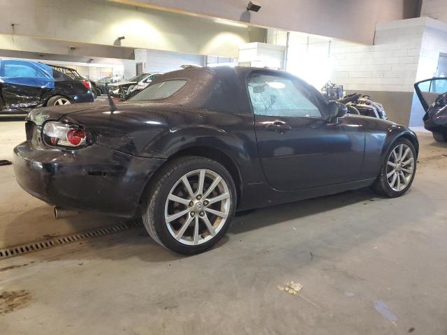 Photo 3 from auction – 2006 MAZDA MX-5 MIATA with VIN JM1NC25F360101130