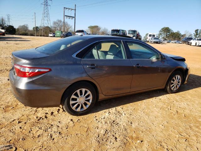 Photo 3 from auction – 2015 TOYOTA CAMRY LE with VIN 4T1BF1FK7FU099287