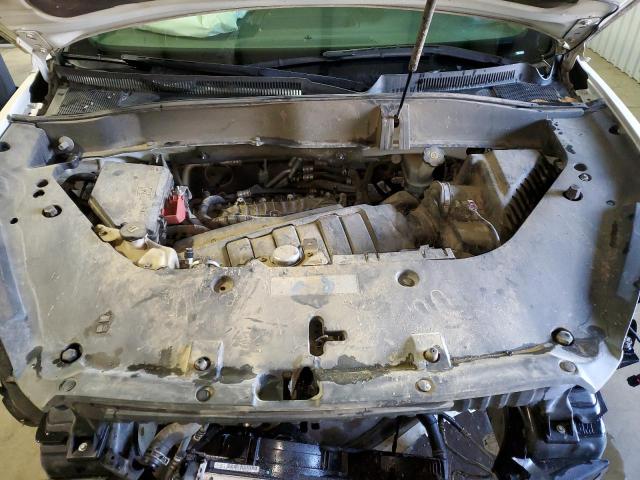 Photo 12 from auction – 2014 GMC ACADIA SLT with VIN 1GKKRRKD5EJ111524