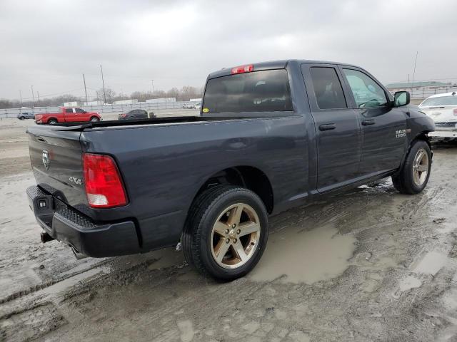 Photo 3 from auction – 2016 RAM 1500 ST with VIN 1C6RR7FT6GS408970