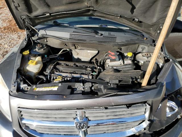 Photo 12 from auction – 2011 DODGE CALIBER MA with VIN 1B3CB3HA0BD296026