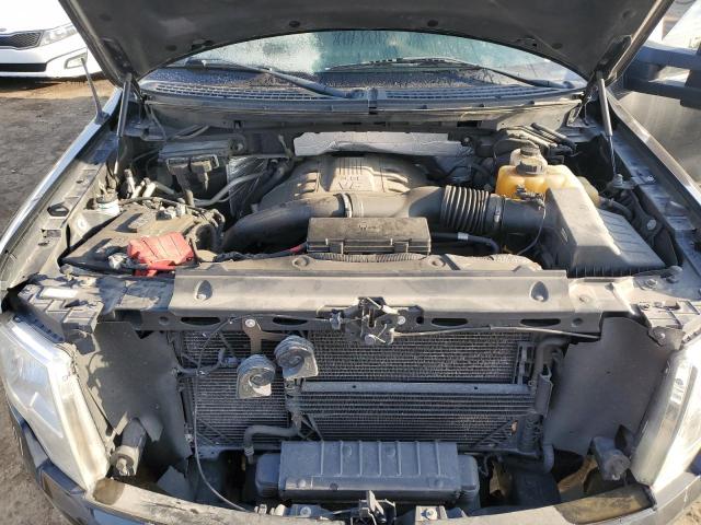 Photo 11 from auction – 2013 FORD F150 SUPER with VIN 1FTFW1ET4DFC70949