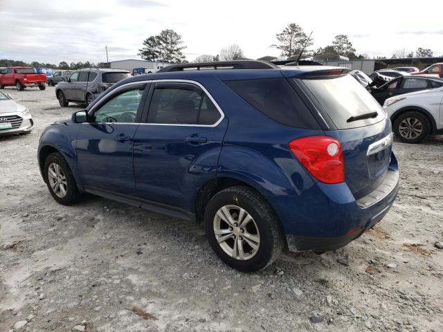 Photo 2 from auction – 2010 CHEVROLET EQUINOX LT with VIN 2CNALDEW9A6313536
