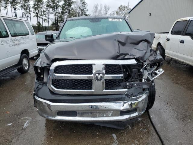 Foto 5 de la subasta – 2016 RAM 1500 ST con VIN 1C6RR6KM2GS320037