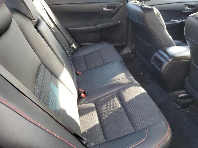 Photo 10 from auction – 2015 TOYOTA CAMRY LE with VIN 4T1BF1FK1FU039165
