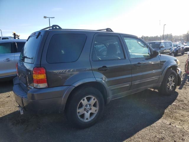 Photo 3 from auction – 2006 FORD ESCAPE XLT with VIN 1FMCU93136KB98592