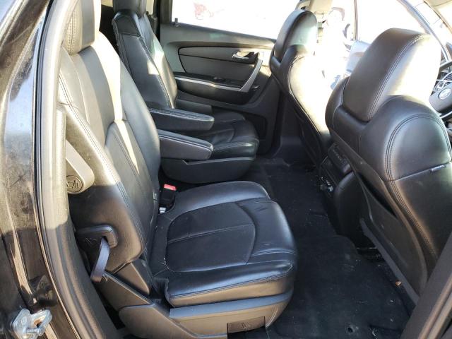 صورة رقم 10 من المزاد - 2011 GMC ACADIA SLT مع VIN 1GKKVRED3BJ283098