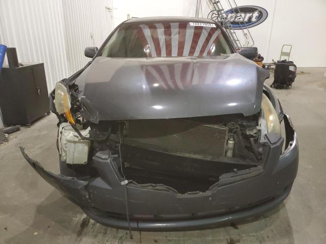 Photo 5 from auction – 2008 NISSAN ALTIMA 2.5 with VIN 1N4AL21E08C224452