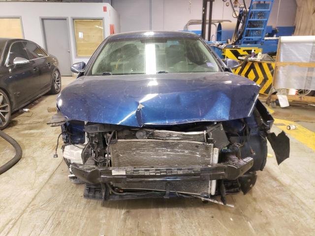 Photo 5 from auction – 2016 HYUNDAI SONATA SE with VIN 5NPE24AF5GH281882