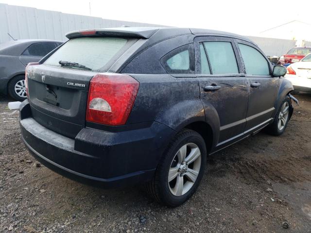 Photo 3 from auction – 2011 DODGE CALIBER MA with VIN 1B3CB3HA6BD113518