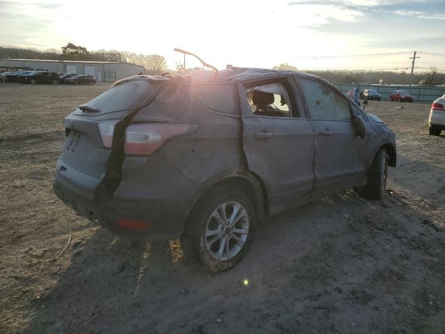 Photo 3 from auction – 2017 FORD ESCAPE S with VIN 1FMCU0F71HUB36319
