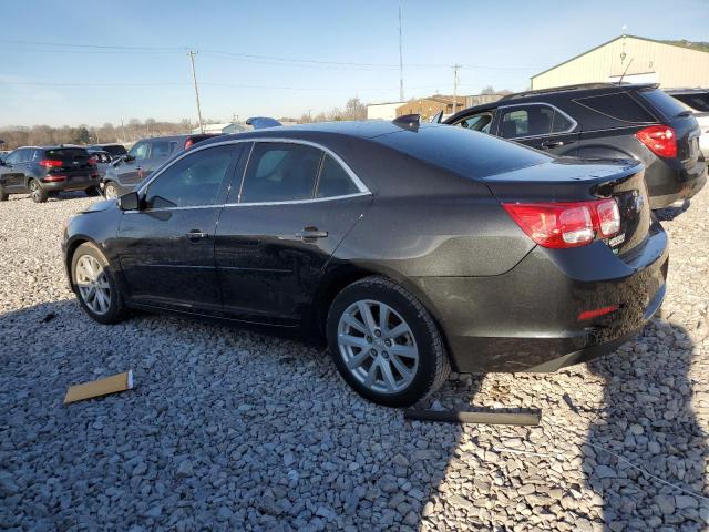 Photo 2 from auction – 2015 CHEVROLET MALIBU 2LT with VIN 1G11D5SL1FF253985