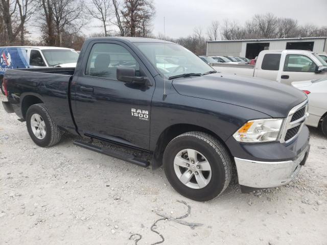 Photo 4 from auction – 2019 RAM 1500 CLASS with VIN 3C6JR6AG4KG509880