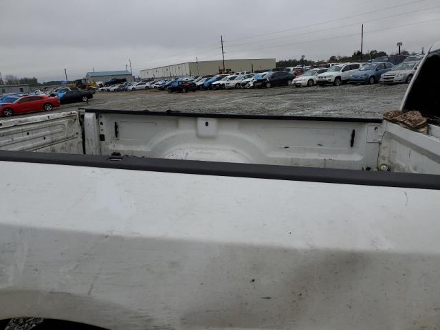 Photo 10 from auction – 2019 RAM 3500 TRADE with VIN 3C63RRAL7KG702385