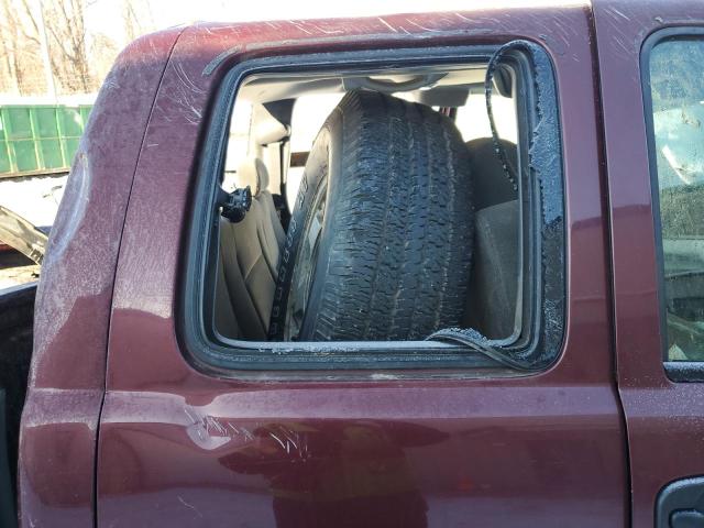 Photo 11 from auction – 2003 CHEVROLET SILVERADO with VIN 2GCEK19TX31112767