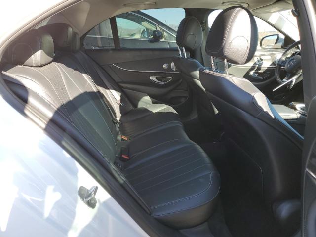 Photo 10 from auction – 2017 MERCEDES-BENZ E 300 with VIN WDDZF4JB7HA108527