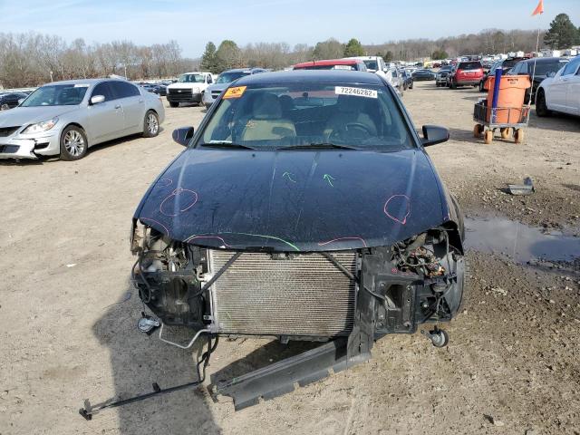 Photo 5 from auction – 2014 DODGE AVENGER SE with VIN 1C3CDZAG2EN168836