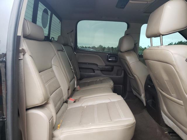 Photo 10 from auction – 2015 GMC SIERRA K15 with VIN 3GTU2WEJ9FG181927