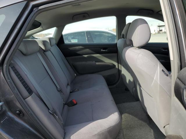 Photo 11 from auction – 2008 TOYOTA PRIUS with VIN JTDKB20UX83385059