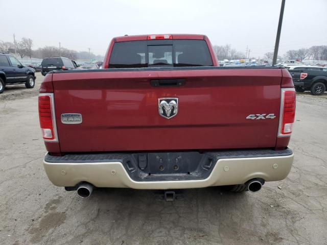 Photo 6 from auction – 2015 RAM 1500 LONGH with VIN 1C6RR7WT1FS684276