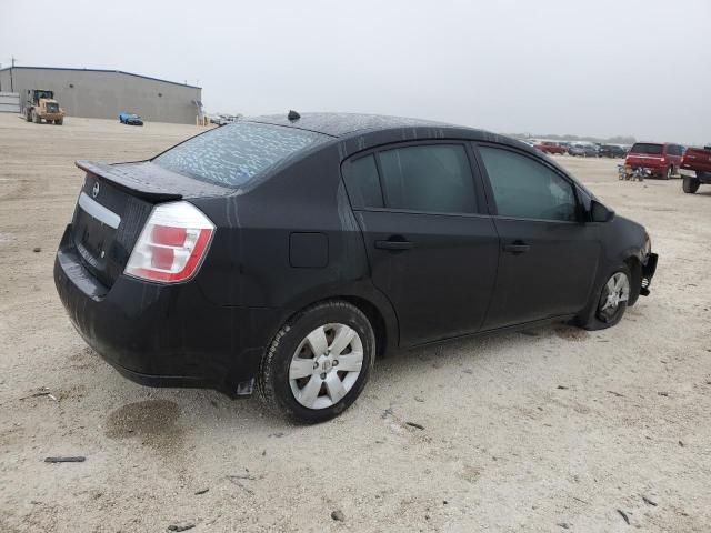 Photo 3 from auction – 2012 NISSAN SENTRA 2.0 with VIN 3N1AB6AP1CL684869