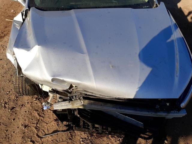 Photo 11 from auction – 2016 FORD FUSION SE with VIN 3FA6P0H75GR291201