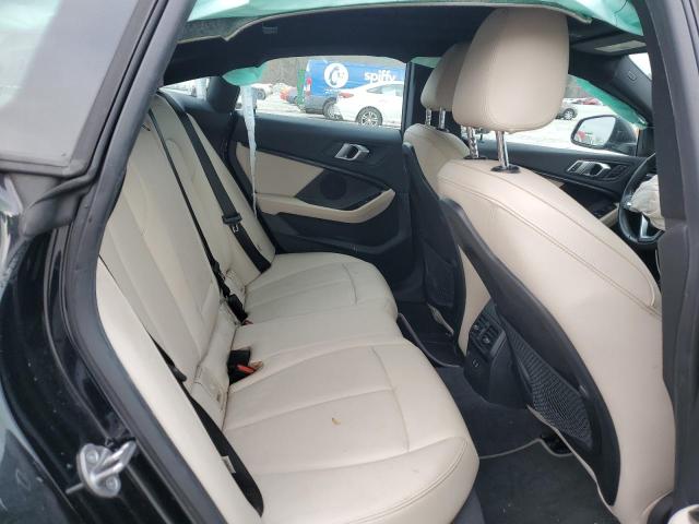Photo 10 from auction – 2021 BMW 228I with VIN WBA53AK09M7J40848