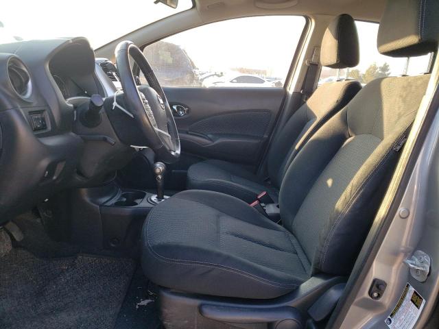 Photo 7 from auction – 2015 NISSAN VERSA NOTE with VIN 3N1CE2CP7FL430657