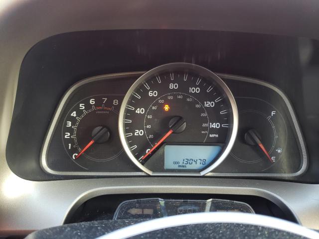 Photo 9 from auction – 2014 TOYOTA RAV4 XLE with VIN JTMWFREV7EJ022029