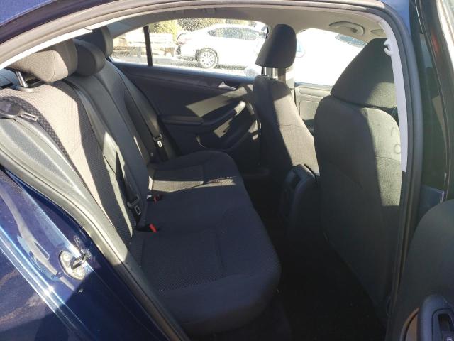 Photo 10 from auction – 2014 VOLKSWAGEN JETTA BASE with VIN 3VW2K7AJ6EM376738