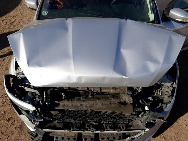 Photo 11 from auction – 2016 FORD FOCUS SE with VIN 1FADP3K28GL285557