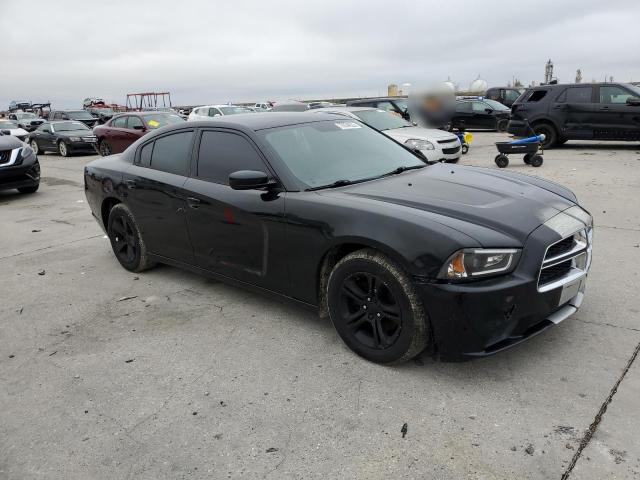Photo 4 from auction – 2013 DODGE CHARGER SE with VIN 2C3CDXBG2DH623582
