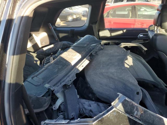 Photo 13 from auction – 2015 JEEP GRAND CHER with VIN 1C4RJFAG9FC948245