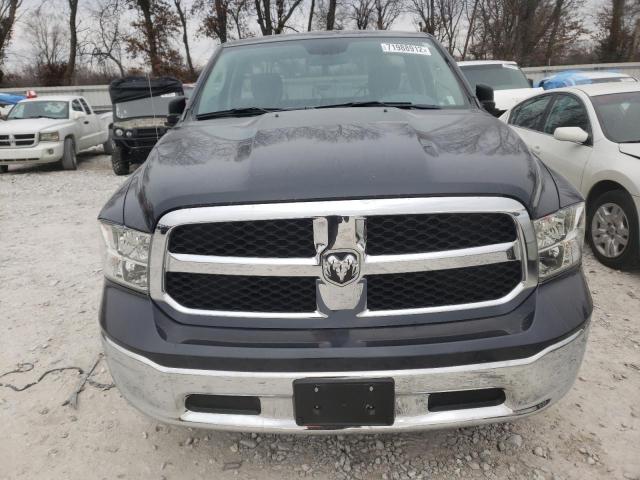 Photo 5 from auction – 2019 RAM 1500 CLASS with VIN 3C6JR6AG4KG509880