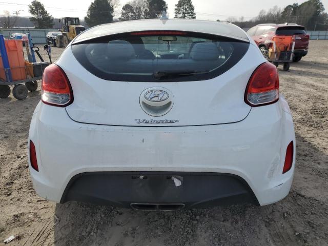 Photo 6 from auction – 2012 HYUNDAI VELOSTER with VIN KMHTC6AD0CU035090
