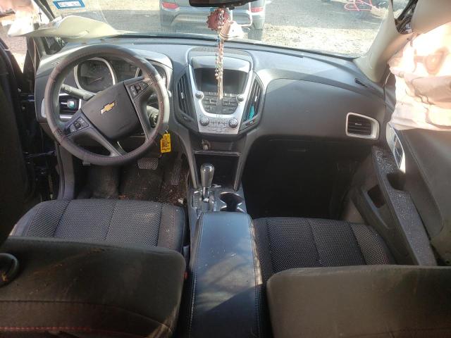 Photo 8 from auction – 2017 CHEVROLET EQUINOX LS with VIN 2GNALBEK1H1510463