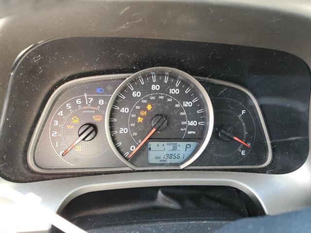 Photo 9 from auction – 2013 TOYOTA RAV4 LE with VIN 2T3BFREV2DW114860