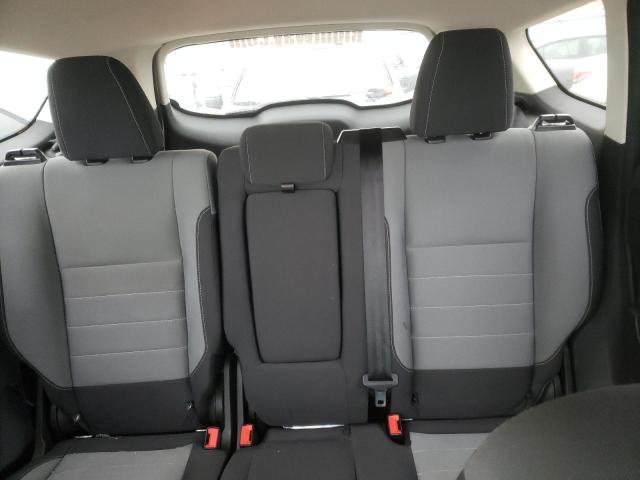 Photo 10 from auction – 2016 FORD ESCAPE SE with VIN 1FMCU9GX2GUA43150