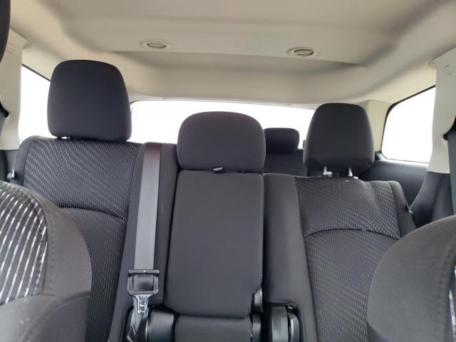Photo 10 from auction – 2018 DODGE JOURNEY SE with VIN 3C4PDCAB8JT428701