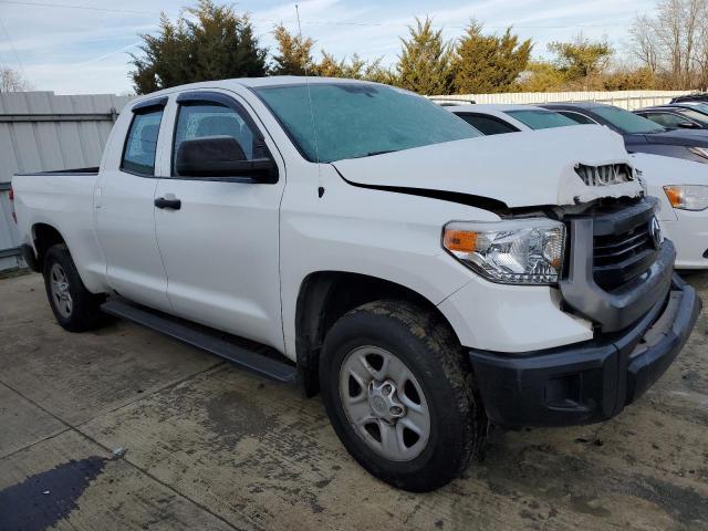 Photo 4 from auction – 2014 TOYOTA TUNDRA DOU with VIN 5TFUM5F18EX058441