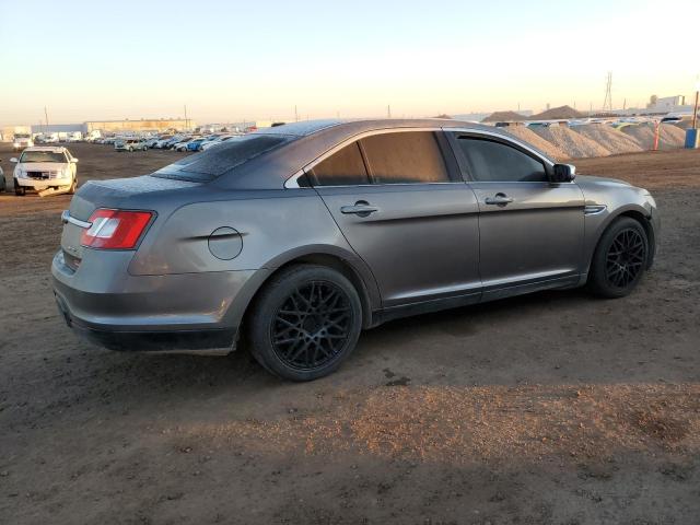 Photo 3 from auction – 2012 FORD TAURUS LIM with VIN 1FAHP2FW3CG104926