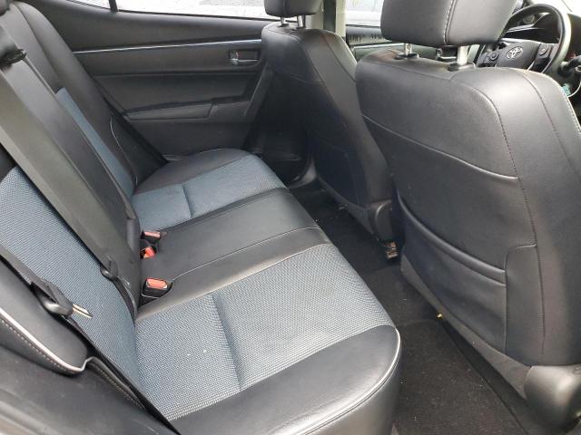 Photo 10 from auction – 2015 TOYOTA COROLLA L with VIN 2T1BURHE9FC324788