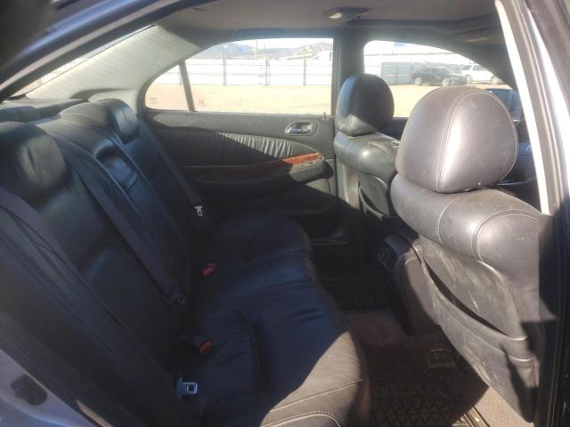 Photo 10 from auction – 2003 ACURA 3.2TL with VIN 19UUA56603A054437